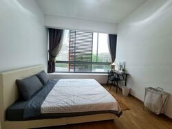 One-north Residences (D5), Apartment #455895731